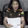 Dihari Anti Korupsi Sedunia 2024, Kejari Purwakarta Tetapkan Dua Mantan Kapus Plered sebagai Tersangka!