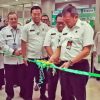 Untuk Permudah Masyarakat Akses Layanan, RSUD Bayu Asih Purwakarta Luncurkan Aplikasi Palma!