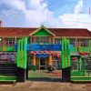 MIN I Cianjur, Laksanakan Kegiatan Sulingjar