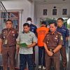 Kejati Babel Tahan Perangkat Desa Terkait Dugaan Korupsi Kredit Usaha Rakyat Rp 18,8 Miliar
