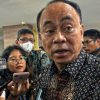 Mantan Menteri Komunikasi Dan Informatika Arie Budi Setiadi, Diperiksa Bareskrim Polri!