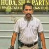 Jokowi Bisa Langsung Diproses Hukum Tanpa Menunggu Adanya Laporan