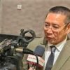 Politisi Partai Gerindra Wihadi Wiyanto Tegaskan Kenaikan PPN 12% Adalah Produk DPR Yang Diinisiasi PDIP!