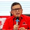 Terkait Kasus Harun Masiku, Akhirnya Sekjen PDIP Hasto Kristiyanto Jadi Tersangka KPK!