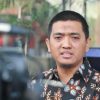 Yudi Purnomo: Dugaan Saya, Yasonna Laoly adalah Saksi Kunci Kasus Harun Masiku