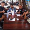 Paguyuban Pewarta Film Indonesia (PPFI) Terbentuk