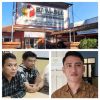 Bawaslu Kebumen Dituding Batasi Media, Kesalahan Administrasi dalam Surat Resmi Disorot