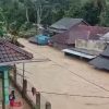 Kadis SDA Jawa Barat: Banjir di Kabupaten Sukabumi tergolong Luar Biasa