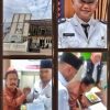 Kepala Desa Sukaresmi Garut, Rukman Aji, Menjadi Sosok Inspiratif