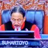 MK Hapus Presidential Threshold, Semua Parpol Dapat Mengusulkan Calon Presiden dan Wakil Presiden