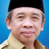 H. L. Nurul Qomar, Pelawak Senior Meninggal Dunia di Usia 64 Tahun