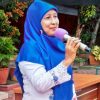 Grand Opening Projec Sosial Bank Bibit Pelajar Hijau, Di SMAN 48 Jakarta Timur