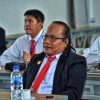 Dinilai Kinerjanya Lambat, Waketum ASPEPARINDO Minta Menhub Tindak Tegas Anak Buahnya!