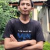 Program FALP IPB, Ciptakan Generasi Muda Handal Sebagai Pemimpin Bangsa Dimasa Depan!