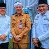 Ketum APDESI: Peringatan Hari Desa Nasional 2025 Jadikan Momentum Membangun Desa!