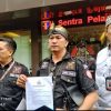 WRC PAN RI Laporkan Dugaan Pemerasan Oknum Polri ke Propam Mabes Polri