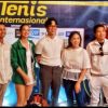 RANS Entertainment, Umumkan Acara Sportainment Terbesar Tahun 2025