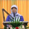 Pemkab Purwakarta Ambil Langkah Solutif Atasi Kelangkaan Gas Elpiji 3 Kg