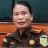Kasus Korupsi Budidaya Ikan di Purwakarta, Kejari Purwakarta Tetapkan Dua Tersangka!