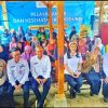 Pastikan Program Berjalan Optimal, Wamendukbangga Isyana Bagoes Oka, Kunjungi Purwakarta!