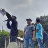 Bongkar Tuntas Kasus Suap di Ditjen Perkeretaapian, Seret Semua Yang Terlibat!
