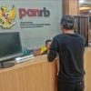 PNS Tersendat Kenaikan Golongan, DPC Pospera Desak KemenPan RB Perhatikan Jabatan Fungsional di Pemkab Purwakarta