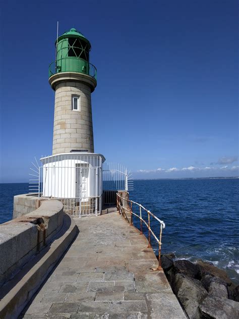 Stress Is Killing Me 2025