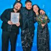 Film Pendek Indonesia Sabet Penghargaan Crystal Bear di Berlinale 2025