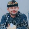 Wakil Bupati Purwakarta Angkat Bicara Soal Pungli Masuk Kerja!