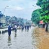 Tiga Kecamatan di Kabupaten Karawang Terendam Banjir, Sebanyak 10.180 Jiwa Terdampak!