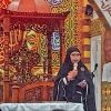 Pesantren Ramadhan Masjid Darussalam: Upaya Konkret Pembentukan Karakter Generasi Emas Berakhlak