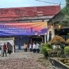 Wakil Bupati Kobar Hadiri Buka Puasa Bersama Dinas PUPR, Perkuat Silaturahmi dan Kebersamaan!