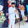 Wabup Berharap, Klinik Abang Ijo Bisa Bermanfaat Bagi Masyarakat Kurang Mampu di Purwakarta!