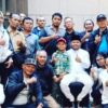 Bang Ijo Berkomitmen Memberantas Pungli Rekrutmen Tenaga Kerja di Purwakarta!