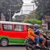 Baliho Sindiran Keras Dicopot, Publik Pertanyakan Sikap Disnakertrans Purwakarta!