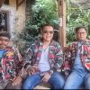 LMP Kabupaten Purwakarta Siap menjadi Garda Terdepan Kawal Program Pemerintah Daerah