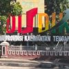 Keberlanjutan Investigasi: Dugaan Korupsi Proyek Papan Tulis Interaktif Senilai Rp156 M di Disdik Kalteng!