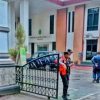 Kades Panyindangan Gugat 4 Warga dan Media Online Rp 6 Miliar, Tuntut Ganti Rugi atas Tudingan Penyalahgunaan Anggaran!