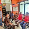 Polres Purwakarta Limpahkan Kasus Penipuan dan Penggelapan ke Kejaksaan untuk Proses Hukum Lanjutan