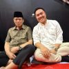 Buka Puasa Bersama Aspeparindo: Momentum Syukur dan Konsolidasi Pengelola Parkir