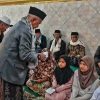 Sebarkan Keberkahan di Bulan Ramadhan: Pondok Pesantren Attaawun Gelar Buka Puasa Bersama dan Santuni Anak Yatim