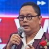 PETISI AHLI Akan Gelar Acara Buka Bersama di Hotel Acacia Jakarta, 22 Maret 2025!