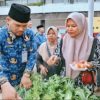 Pemkab Purwakarta Gelar Bazar Ramadhan 2025 untuk Ringankan Beban Masyarakat