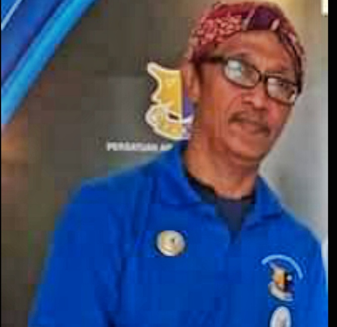 Kongres PARFI Ke-18 Dinyatakan Sah dan Berkekuatan Hukum, Hasan Bugis Tegaskan Kepengurusan Alicia Djohar Telah Berakhir!