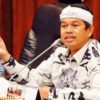 Kang Dedi Mulyadi Dukung Penuh Program Sekolah Rakyat untuk Meningkatkan Pendidikan di Jawa Barat