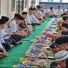 Safari Ramadhan Pemkab Belitung Tahun 1446 Hijriah, Digelar di Kecamatan Badau