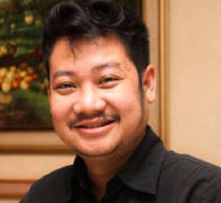 LBH PB PARFI 2020-2025 Ajukan Gugatan ke PTUN, PB PARFI 2025-2030 Siap Hadapi Tantangan Hukum!