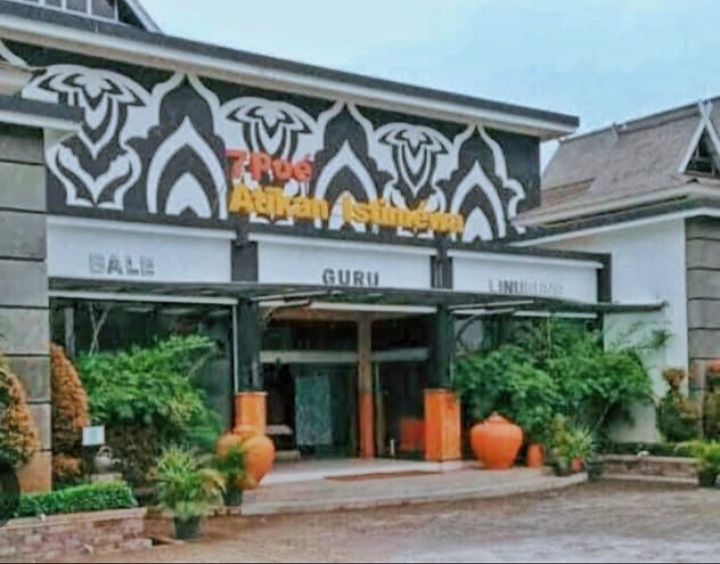 Disdik Purwakarta Terbitkan Izin LPK Azumy, Pejabat Terancam Hukuman Penjara!