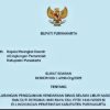 Bupati Purwakarta Larang ASN Gunakan Kendaraan Dinas untuk Mudik Lebaran 2025