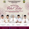DPRD Kabupaten Purwakarta